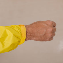 画像をギャラリービューアに読み込む, 【究極視認の安心安全レインウェア】KIWAMY 極