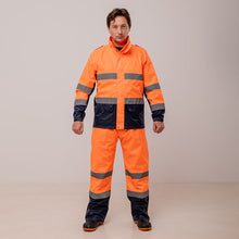 画像をギャラリービューアに読み込む, 【レインウェアという名の鎧】アルドラ