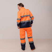 画像をギャラリービューアに読み込む, 【レインウェアという名の鎧】アルドラ