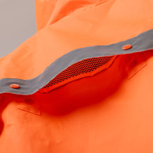 画像をギャラリービューアに読み込む, 【レインウェアという名の鎧】アルドラ