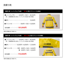 画像をギャラリービューアに読み込む, 【セーフティーレインのレジェンド】スクード