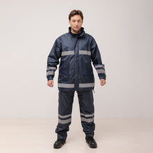 画像をギャラリービューアに読み込む, 【セーフティーレインのレジェンド】スクード