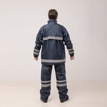 画像をギャラリービューアに読み込む, 【セーフティーレインのレジェンド】スクード