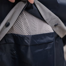 画像をギャラリービューアに読み込む, 【セーフティーレインのレジェンド】スクード