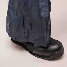 画像をギャラリービューアに読み込む, 【セーフティーレインのレジェンド】スクード