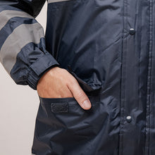 画像をギャラリービューアに読み込む, 【セーフティーレインのレジェンド】スクード