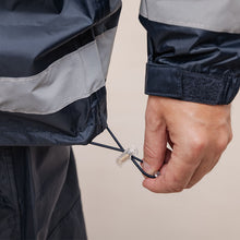 画像をギャラリービューアに読み込む, 【セーフティーレインのレジェンド】スクード