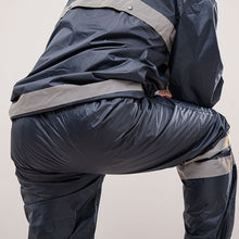 画像をギャラリービューアに読み込む, 【セーフティーレインのレジェンド】スクード