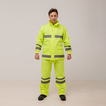 画像をギャラリービューアに読み込む, 【セーフティーレインのレジェンド】スクード