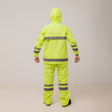 画像をギャラリービューアに読み込む, 【セーフティーレインのレジェンド】スクード