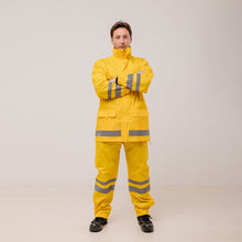 画像をギャラリービューアに読み込む, 【セーフティーレインのレジェンド】スクード