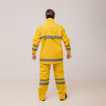 画像をギャラリービューアに読み込む, 【セーフティーレインのレジェンド】スクード