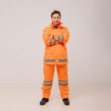 画像をギャラリービューアに読み込む, 【セーフティーレインのレジェンド】スクード