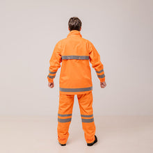 画像をギャラリービューアに読み込む, 【セーフティーレインのレジェンド】スクード