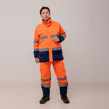 画像をギャラリービューアに読み込む, 【ストレッチレイン代表】スパーダ