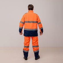 画像をギャラリービューアに読み込む, 【ストレッチレイン代表】スパーダ