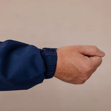 画像をギャラリービューアに読み込む, 【ストレッチレイン代表】スパーダ