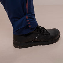 画像をギャラリービューアに読み込む, 【ストレッチレイン代表】スパーダ