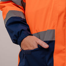 画像をギャラリービューアに読み込む, 【ストレッチレイン代表】スパーダ