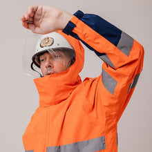 画像をギャラリービューアに読み込む, 【ストレッチレイン代表】スパーダ