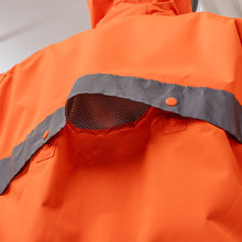 画像をギャラリービューアに読み込む, 【ストレッチレイン代表】スパーダ