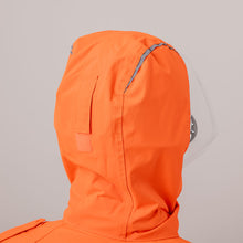 画像をギャラリービューアに読み込む, 【ストレッチレイン代表】スパーダ