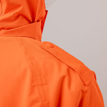 画像をギャラリービューアに読み込む, 【ストレッチレイン代表】スパーダ