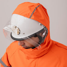 画像をギャラリービューアに読み込む, 【ストレッチレイン代表】スパーダ