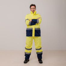 画像をギャラリービューアに読み込む, 【ストレッチレイン代表】スパーダ