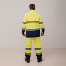 画像をギャラリービューアに読み込む, 【ストレッチレイン代表】スパーダ