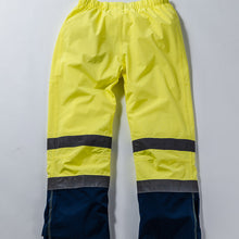 画像をギャラリービューアに読み込む, 【ストレッチレイン代表】スパーダ