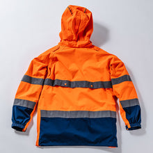 画像をギャラリービューアに読み込む, 【ストレッチレイン代表】スパーダ