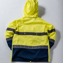 画像をギャラリービューアに読み込む, 【ストレッチレイン代表】スパーダ