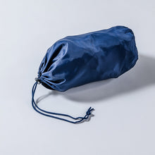 画像をギャラリービューアに読み込む, 【ストレッチレイン代表】スパーダ