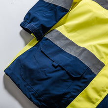 画像をギャラリービューアに読み込む, 【ストレッチレイン代表】スパーダ