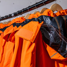 画像をギャラリービューアに読み込む, 【ストレッチレイン代表】スパーダ