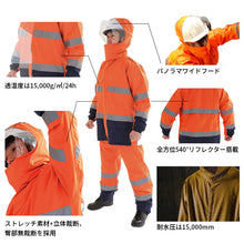 画像をギャラリービューアに読み込む, 【ストレッチレイン代表】スパーダ