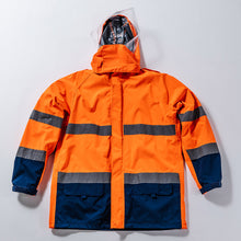 画像をギャラリービューアに読み込む, 【ストレッチレイン代表】スパーダ