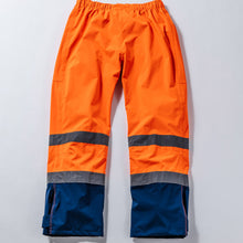 画像をギャラリービューアに読み込む, 【ストレッチレイン代表】スパーダ