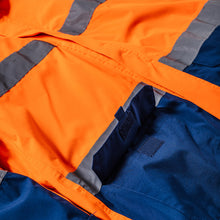 画像をギャラリービューアに読み込む, 【ストレッチレイン代表】スパーダ