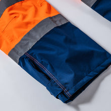 画像をギャラリービューアに読み込む, 【ストレッチレイン代表】スパーダ