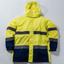 画像をギャラリービューアに読み込む, 【ストレッチレイン代表】スパーダ