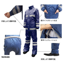 画像をギャラリービューアに読み込む, 【セーフティーレインのレジェンド】スクード