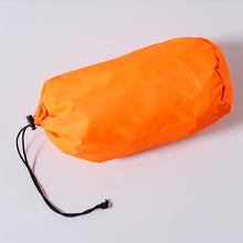 画像をギャラリービューアに読み込む, 【レインウェアという名の鎧】アルドラ