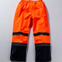 画像をギャラリービューアに読み込む, 【レインウェアという名の鎧】アルドラ