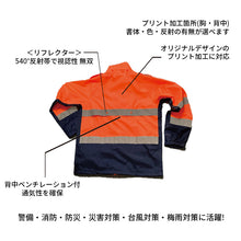 画像をギャラリービューアに読み込む, 【レインウェアという名の鎧】アルドラ