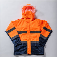 画像をギャラリービューアに読み込む, 【レインウェアという名の鎧】アルドラ