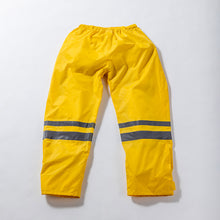 画像をギャラリービューアに読み込む, 【セーフティーレインのレジェンド】スクード