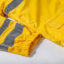 画像をギャラリービューアに読み込む, 【セーフティーレインのレジェンド】スクード