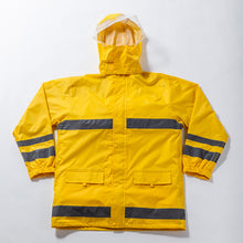 画像をギャラリービューアに読み込む, 【セーフティーレインのレジェンド】スクード